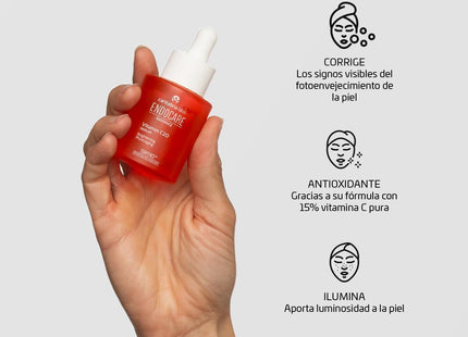 V2H90133FE06A59CC3C5F8729AD72F9A499R7657892P3