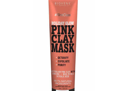 V7HC24680EE804288606DE6DFED73337FA3R3966372P1