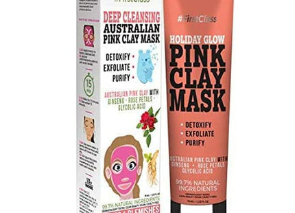 V7HB9441E5158969F1C594B92A366DADDACR3966373P2