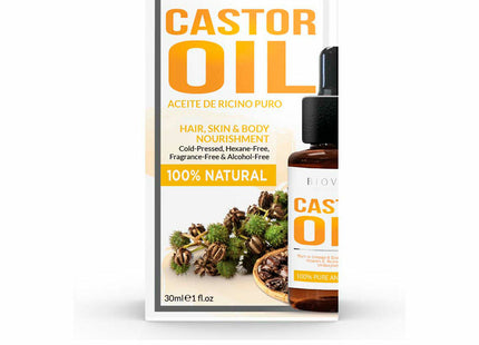 V9H7D83585810FCF3995613B250E75B7EA0R3853061P1