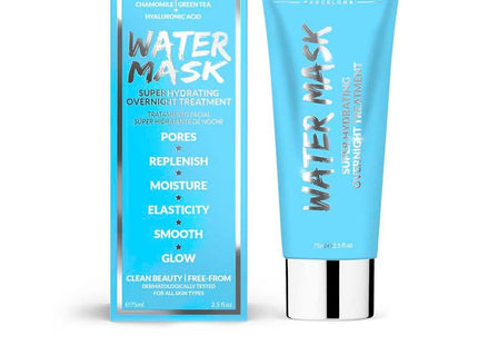 V2HA6A00F378F14F157314E4C3B4FD82BDDR7510402P2