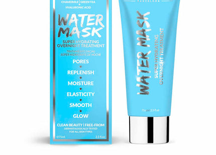 V2HA17A1B832B9B6590F56F113467F8C165R7510401P1