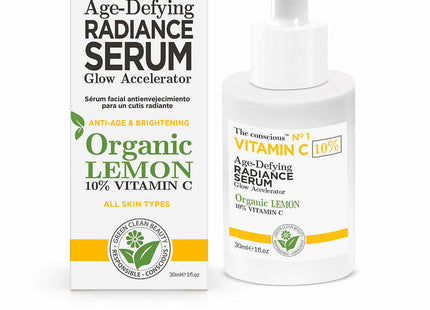 V8HA6EA342DC5D21B07C9AF29AF5781C94BR3967937P1