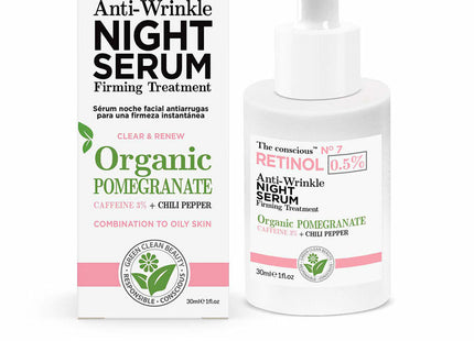 V7H2F0F5F97ED85FDEE369AB89CA7FAAD8DR3968187P1