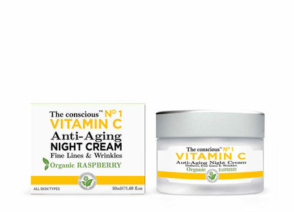 V8H8A2564222C5080F9AA5F800220EFB9C0R3967516P1