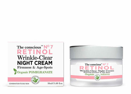 V8H1FD10EAE195692C28D47A8ACD7213355R3968189P1