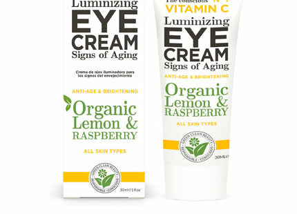 V8HF1D6BEC3AC80BC0920C6157B0BF83556R3921908P1