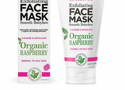 V8H398C6F5580525C1CEBEEB2FBF0AC62BER3231135P1