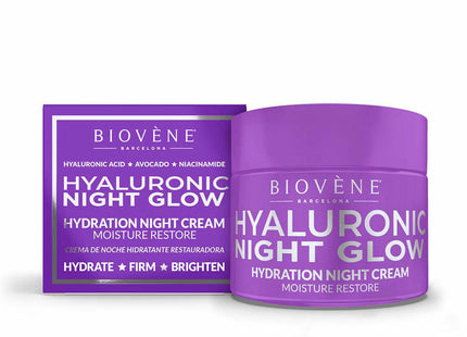 V8H201ECF68AD46F276C8772CCC21D5B102R3967508P1