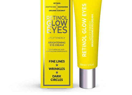 V6H2811D0B3602351E44E54C8669A248A3CR3921911P1