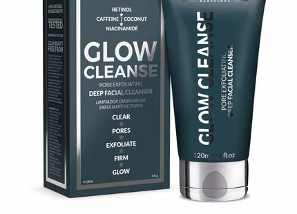 V8H019189C6F9A130870722F0BD1ED43DF4R3230949P1