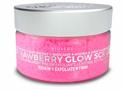 V6H1907801D9394E2D8DFED59AE036E32A6R3664269P1