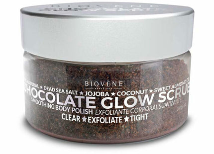 V8H6CA102A399220D953B8B9269B034D4ADR2652135P1