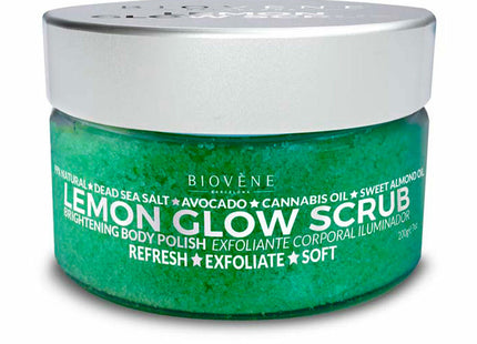 V7H1B0916F425692CE0080A81985B94CA64R3664274P1