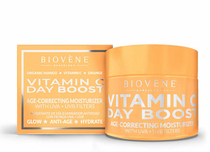 V10HCC415CD505679B92941DEE2CC92C5691R3966365P1