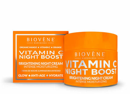 V8H2E219239E0FA7FB5B0FFA9831AA1D525R3988949P1