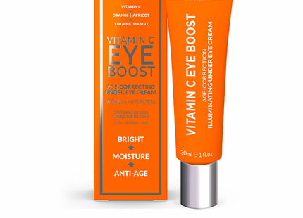 V8H7FB161A25D368B34E2331F278211BFF8R3921903P1