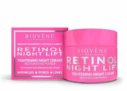 V8HCC378CF13F706B3B95141453A4FB915FR3988948P1