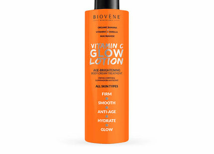 V9H5441BE7D8CDD365D52DE06481732C225R3237034P1