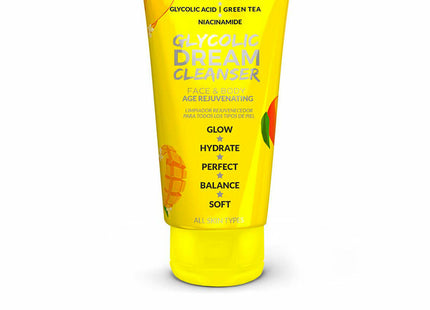 V6H57C87EEAAF7CB4196402FE535F16D1EBR3921267P1