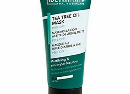 V6H542AA9F41EF5CFEA298982A5BD925F04R6456827P2