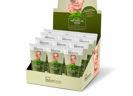 V6H0C8D5670A2C57F27BDDE3A4FCBA24767R6456826P1