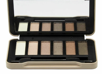 V9H4AD2EEBB7B779996EF125EBA23150AE1R6457206P1