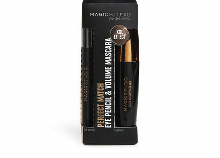 V8H06F1084E1BF12F739DB2BBA6F0568265R4327433P1