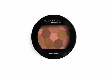 V10H7AE8292710EA68179B4FDB4E4DDAA95AR4242473P1