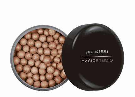 V8H36BB5BC3AA31BDF3A64B8FD8F881E523R3551434P1