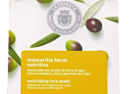 V4HD922B9B147FEE4E99A8A498F9BCC934FR5289378P1