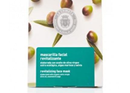 V2H7397B570EF7DE18CAE3FC7ED918A462AR7036784P1