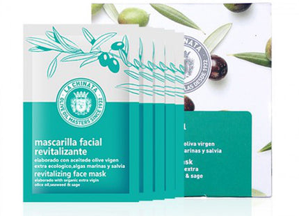 V2HA89F71BC1F0BD16E62AF239204BE9270R7036787P3