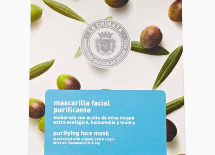 V3H9740FF0F17FAC2D2CAB0D36EB2C5C767R5682361P1