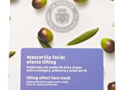 V3H7B7A97921FEB1335C52FC10FCD9B1157R5682363P2