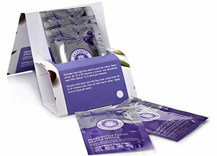 V3H4765E1F9D2891330D99EBD1647C6C141R5682364P3