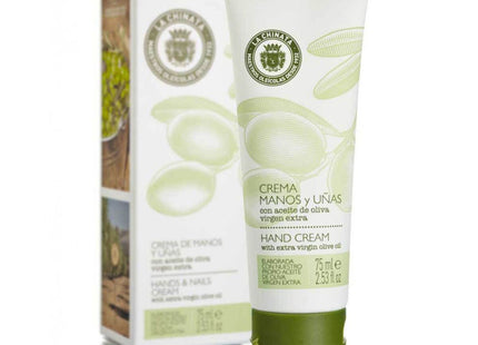 V4HC37C02AB742E97FA035FC6BFD60A8677R5131564P1