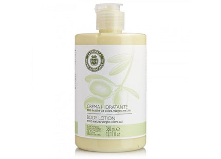 V4H2B4629B300492755A49A8A2CF98BFB48R4592310P1