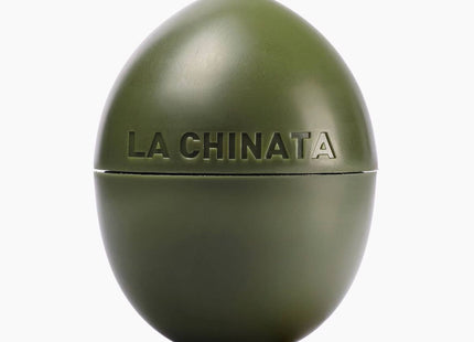 V3H3204F514CBB892685CBB3F836AC7D43ER5289806P1