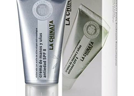 V5HE937A868962BEB5A8DF869B6C03CFB97R5680765P3