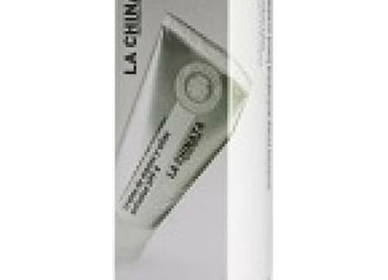 V5H526310DB3EAF60CD702F1E7A9DC7DA41R5680766P4