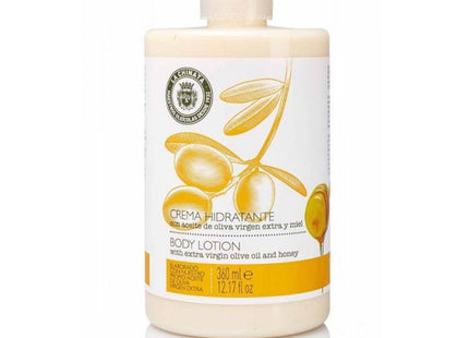 V7H0CFD5262B309D980E1EAC9DEF05053AAR4592325P1