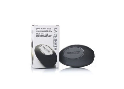 V3H81CBF81DE311A152564C71A97F66F18CR5681473P1