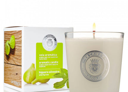 V3H432CA31F6BE5F48454DB12332E6D88A9R5715416P1