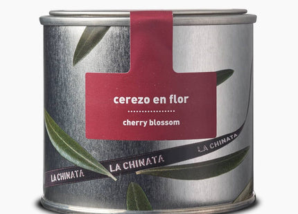 V3H3C3C77CEEBC5FED9AB27B05A00D1A961R5715359P1