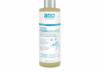 V4H932882CF9461442DCF84475484DF7BA0R5153422P1