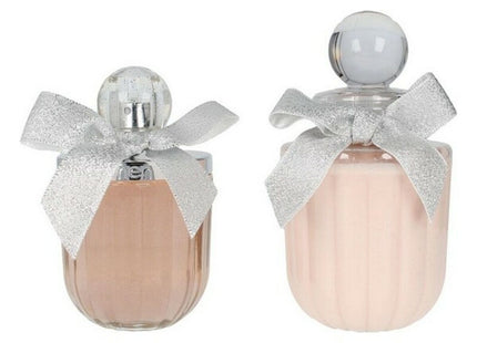 V9H8AE5B17A70B5A7BB1D2A3E74C3B70DE4R4346693P1