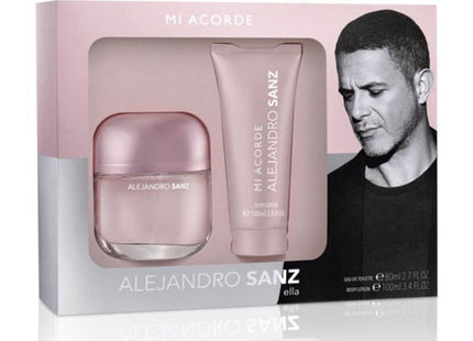 V10H1345731D6716FC842510CF5434B81FABR4346694P1