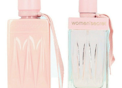 V10HA314008580DF6525B5AD545E08520153R4346955P1