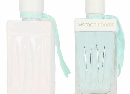 V8H173A61AF99599B1546CEF9F9222B59D9R4327416P1